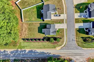 886 Cranbrook Dr, Woodruff, SC 29388 - Photo 39