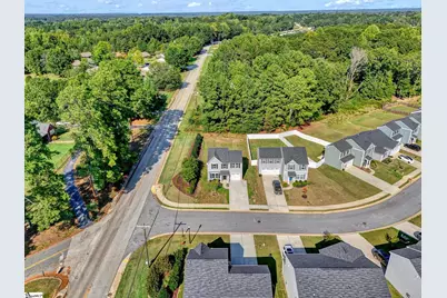 886 Cranbrook Drive, Woodruff, SC 29388 - Photo 41