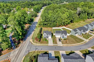 886 Cranbrook Dr, Woodruff, SC 29388 - Photo 41