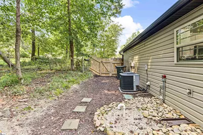 118 Forrest Drive, Fountain Inn, SC 29644 - Photo 17