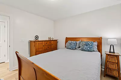 118 Forrest Drive, Fountain Inn, SC 29644 - Photo 25