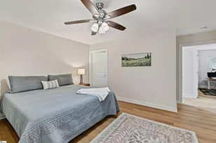 118 Forrest Dr, Fountain Inn, SC 29644 - Photo 19