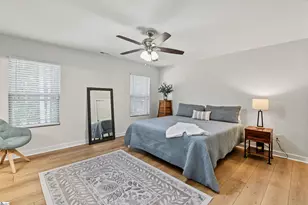 118 Forrest Dr, Fountain Inn, SC 29644 - Photo 15
