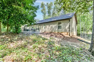 118 Forrest Dr, Fountain Inn, SC 29644 - Photo 27