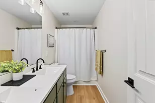 118 Forrest Dr, Fountain Inn, SC 29644 - Photo 19