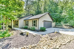 118 Forrest Dr, Fountain Inn, SC 29644 - Photo 15