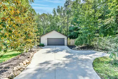 118 Forrest Drive, Fountain Inn, SC 29644 - Photo 31