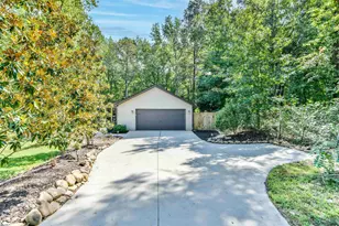 118 Forrest Dr, Fountain Inn, SC 29644 - Photo 31