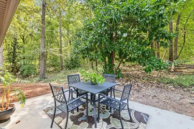 118 Forrest Drive, Fountain Inn, SC 29644 - Photo 13