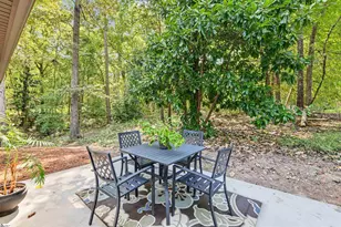 118 Forrest Dr, Fountain Inn, SC 29644 - Photo 13