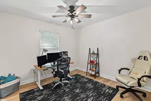 118 Forrest Dr, Fountain Inn, SC 29644 - Photo 23