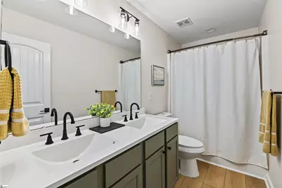 118 Forrest Drive, Fountain Inn, SC 29644 - Photo 21