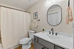 118 Forrest Dr, Fountain Inn, SC 29644 - Photo 23