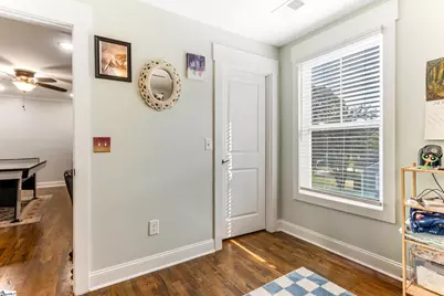 20 Bleckley Avenue, Greenville, SC 29607 - Photo 27