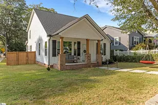 20 Bleckley Ave, Greenville, SC 29607 - Photo 1