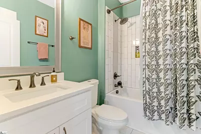 20 Bleckley Avenue, Greenville, SC 29607 - Photo 21