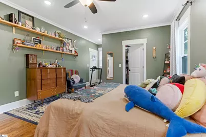 20 Bleckley Avenue, Greenville, SC 29607 - Photo 15