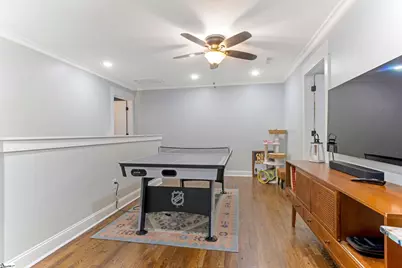 20 Bleckley Avenue, Greenville, SC 29607 - Photo 31