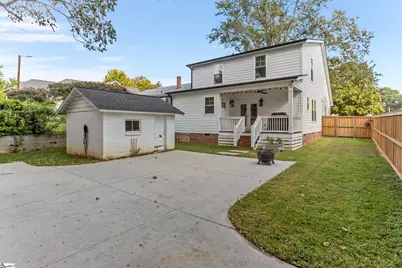 20 Bleckley Avenue, Greenville, SC 29607 - Photo 37