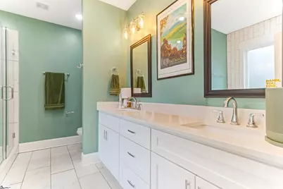 20 Bleckley Avenue, Greenville, SC 29607 - Photo 17