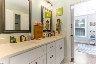 20 Bleckley Avenue, Greenville, SC 29607 - Photo 29