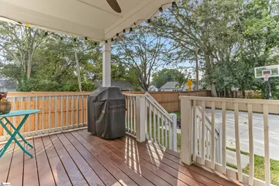 20 Bleckley Avenue, Greenville, SC 29607 - Photo 35