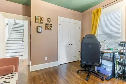 20 Bleckley Avenue, Greenville, SC 29607 - Photo 23