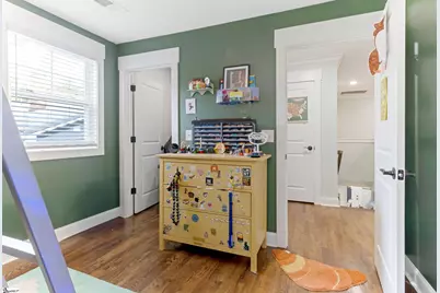 20 Bleckley Avenue, Greenville, SC 29607 - Photo 25