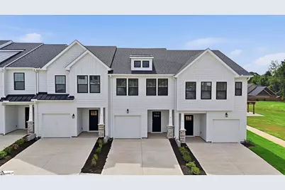 9 Hagen Lane, Simpsonville, SC 29681 - Photo 1