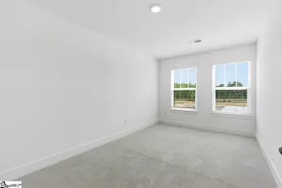 107 Redfield Place, Simpsonville, SC 29681 - Photo 23