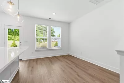 107 Redfield Place, Simpsonville, SC 29681 - Photo 11