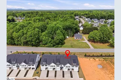 107 Redfield Place, Simpsonville, SC 29681 - Photo 27