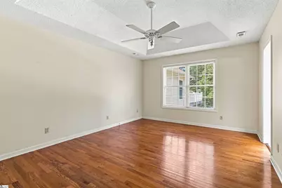 125 Woodcreek Drive, Spartanburg, SC 29303 - Photo 23