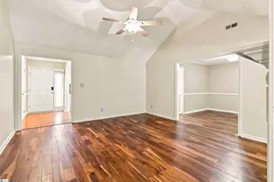 125 Woodcreek Dr, Spartanburg, SC 29303 - Photo 9