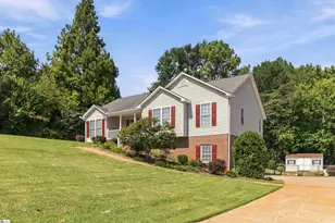 125 Woodcreek Dr, Spartanburg, SC 29303 - Photo 3