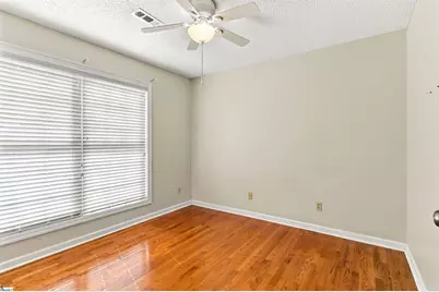 125 Woodcreek Drive, Spartanburg, SC 29303 - Photo 27