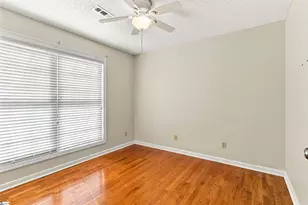 125 Woodcreek Dr, Spartanburg, SC 29303 - Photo 27