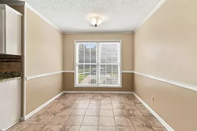 125 Woodcreek Drive, Spartanburg, SC 29303 - Photo 11