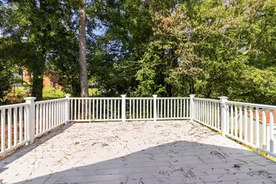 125 Woodcreek Drive, Spartanburg, SC 29303 - Photo 31