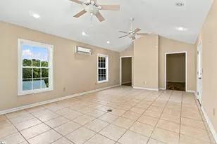 125 Woodcreek Dr, Spartanburg, SC 29303 - Photo 21