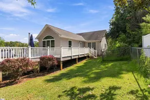 125 Woodcreek Dr, Spartanburg, SC 29303 - Photo 33