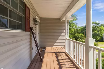 125 Woodcreek Drive, Spartanburg, SC 29303 - Photo 5