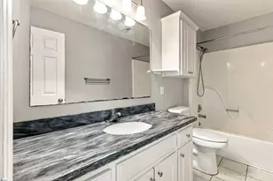 125 Woodcreek Dr, Spartanburg, SC 29303 - Photo 17