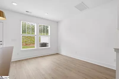 28 Shoemaker Road, Greenville, SC 29617 - Photo 11