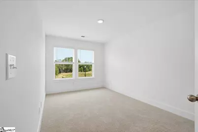 28 Shoemaker Road, Greenville, SC 29617 - Photo 23