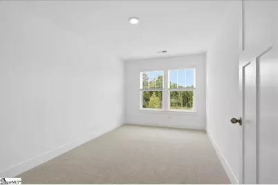 28 Shoemaker Road, Greenville, SC 29617 - Photo 25