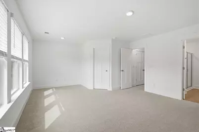28 Shoemaker Road, Greenville, SC 29617 - Photo 17