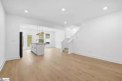 28 Shoemaker Road, Greenville, SC 29617 - Photo 13