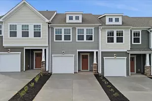 28 Shoemaker Rd, Greenville, SC 29617 - Photo 1