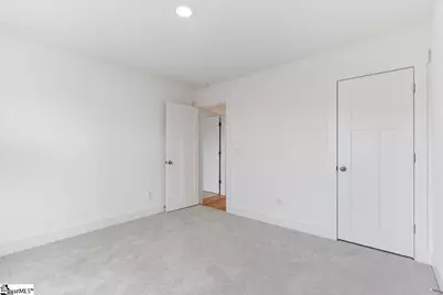 13 Thurlow Court, Greenville, SC 29615 - Photo 21